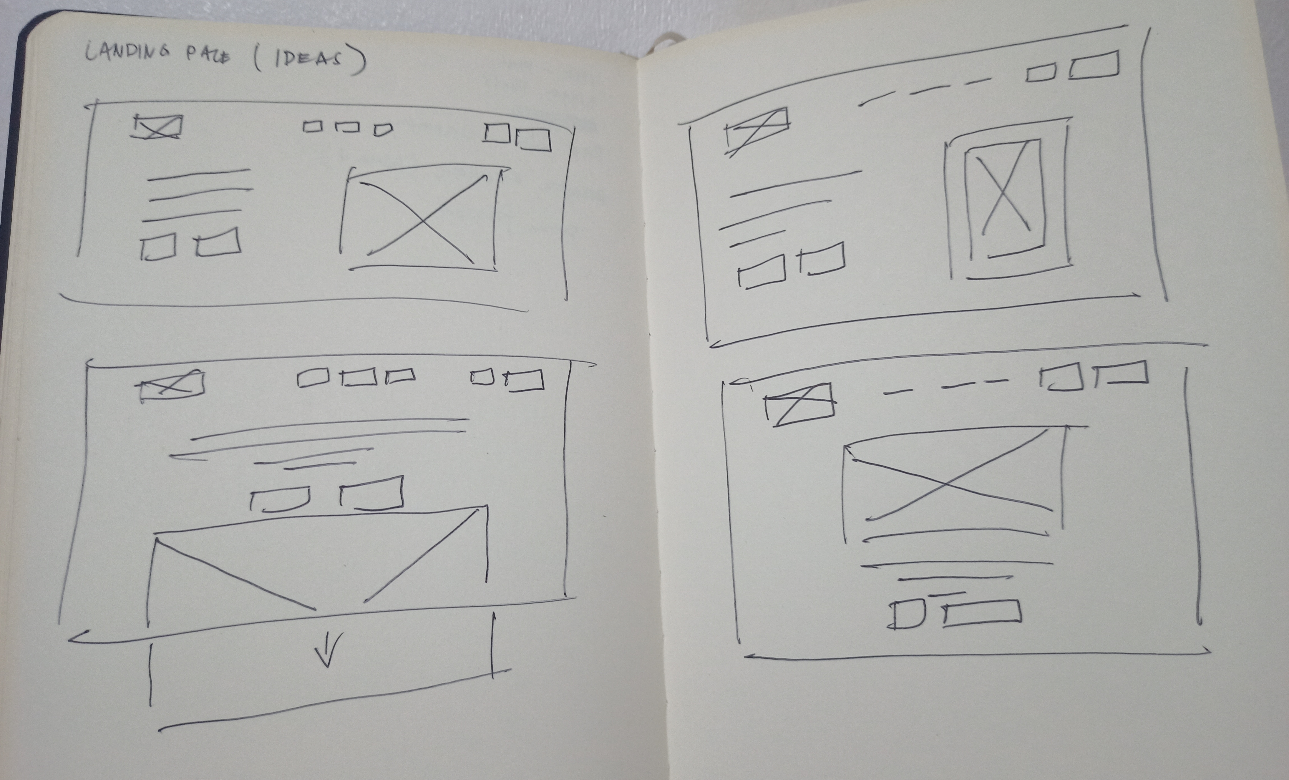 paper design